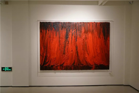 浮世异景 | 玄之美术馆开馆展
