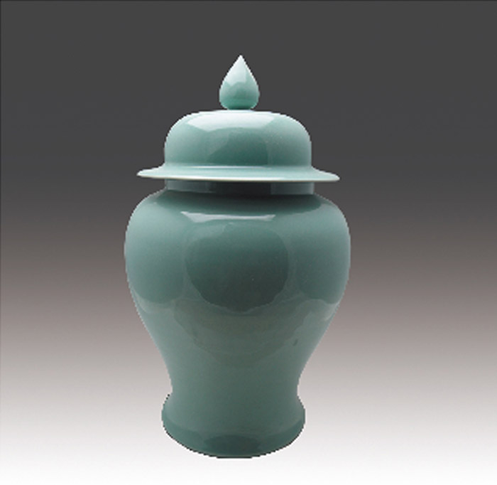 纪念周恩来诞辰120周年美术作品巡展在重庆美术馆开展