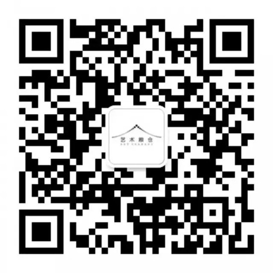 【色之谐】闫平/周刚作品展