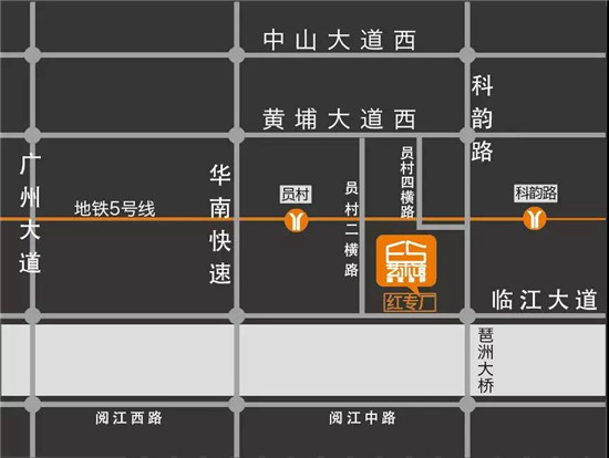 域·相——吴一函 杨洋双个展于E5艺术馆开幕