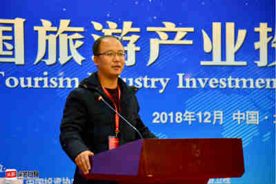 山西盂县南娄镇:被评为中国十佳最具投资价值及特色旅游乡镇
