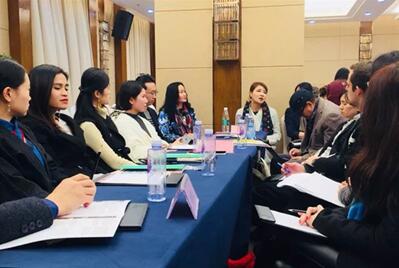 “第八届深圳城市艺博会”1300万元成交额圆满闭幕