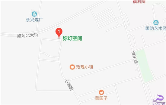 杨梵国画白描研修班2019年招生简章