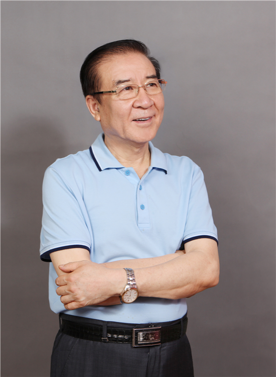 贺疆:轮回——“后水墨时代”的终极之问