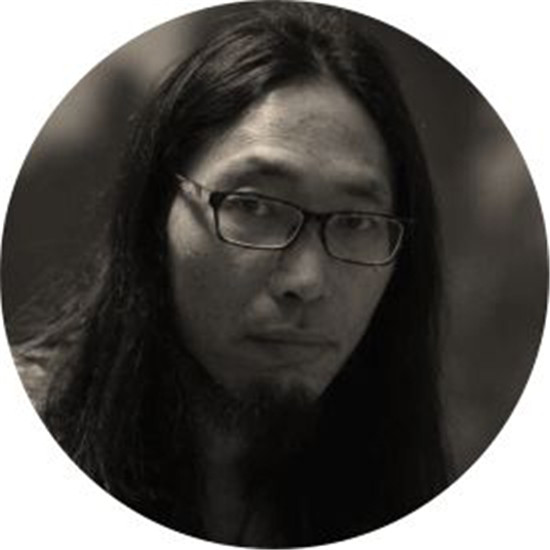 象山一民工画家与六亿年前生物的合作,艺术IP衍生、跨界如何辉映品牌价值?