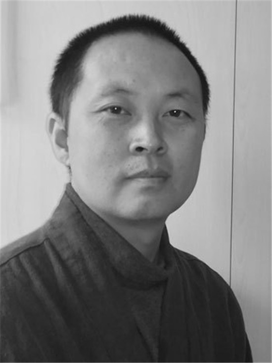 梅照清溪耿明月,但凭傲骨织文华 ——楚寻欢艺评浅说