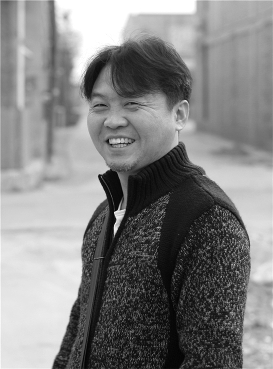 《柳暗花明》当代艺术邀请展于北京蔓空间圆满开幕