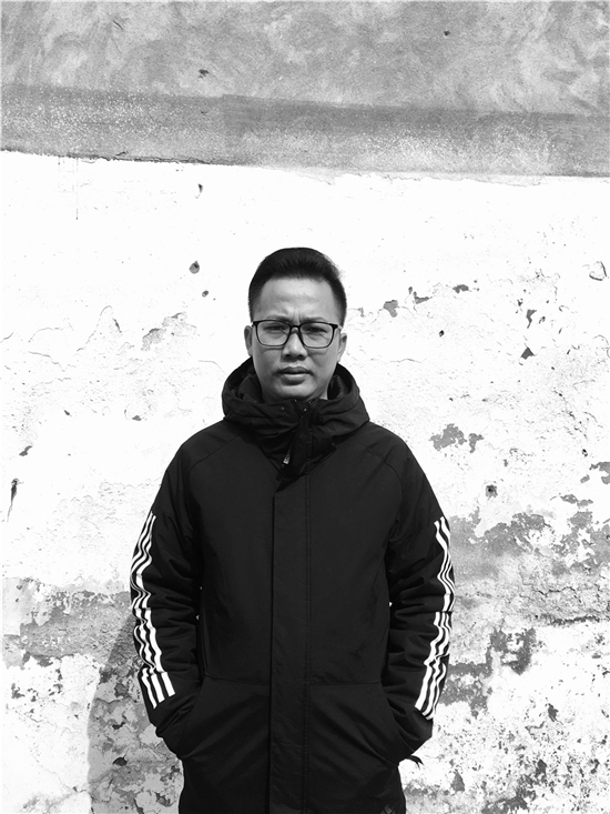 艺美视界展览推荐:隐翼之歌—2019中青年油画家邀请展