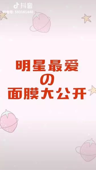 һ+ͼĴ+ֵ淨!