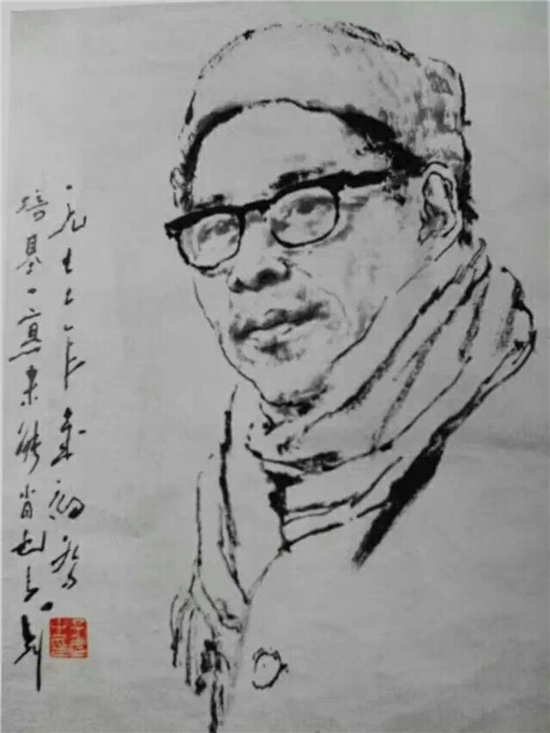 我心中的“吴三大”老师