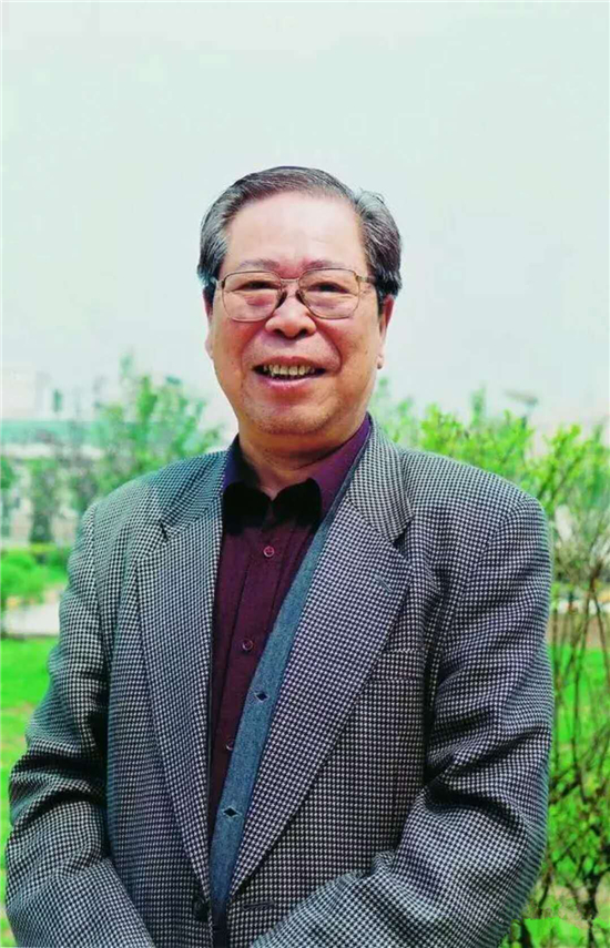 我心中的“吴三大”老师