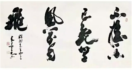 我心中的“吴三大”老师