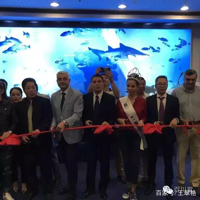 一代宗师刘田依先生书画作品的艺术价值与最新的平均成交参考价!