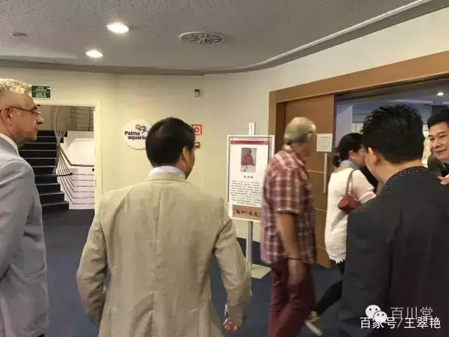 一代宗师刘田依先生书画作品的艺术价值与最新的平均成交参考价!