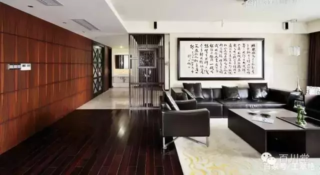 一代宗师刘田依先生书画作品的艺术价值与最新的平均成交参考价!