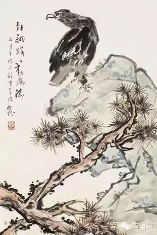 一代宗师刘田依先生书画作品的艺术价值与最新的平均成交参考价!