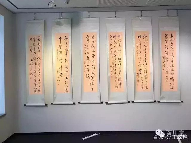 一代宗师刘田依先生书画作品的艺术价值与最新的平均成交参考价!