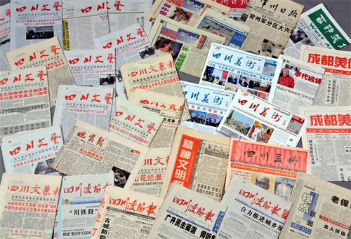 Ŵǧ120 Ŵǧоһ