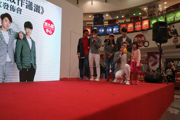 天堂鸟BOP出书教自愈失恋良方:自我沟通