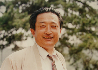 《碧落碑述论》——范业俊解读道家密典