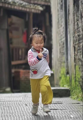 湘西散人王一丁:浓浓的乡愁,源自血液深处