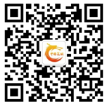 成都市青羊区公园城市建设和城市更新局视觉标识(LOGO)社会有奖征集公告
