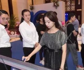 中丘控股司庆暨报媒不动产十周年庆典圆满闭幕