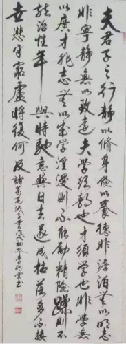 Ի70꡿黭Ʒչ