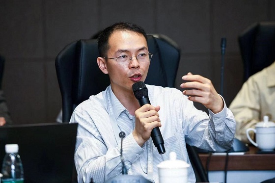 云沃客:数字时代新工作方式的先行者