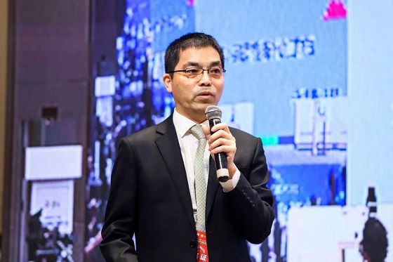 云沃客:数字时代新工作方式的先行者