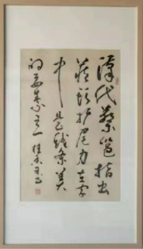 Ի70꡿黭Ʒչ