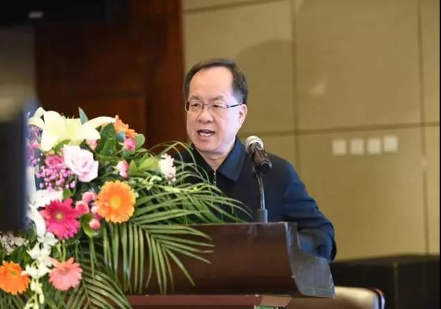 民营企业法律风险防范与振兴吉林高端论坛在长春会展中心圆满举办