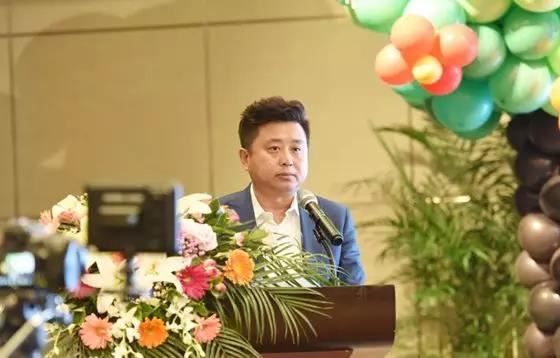 民营企业法律风险防范与振兴吉林高端论坛在长春会展中心圆满举办