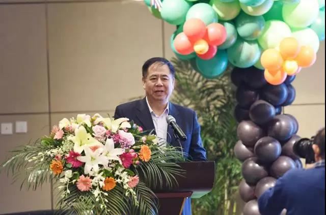 民营企业法律风险防范与振兴吉林高端论坛在长春会展中心圆满举办
