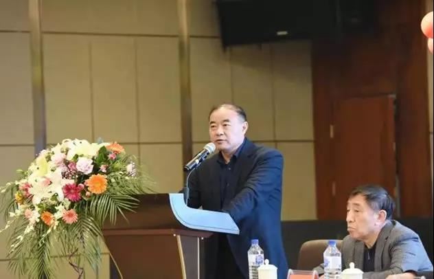 民营企业法律风险防范与振兴吉林高端论坛在长春会展中心圆满举办