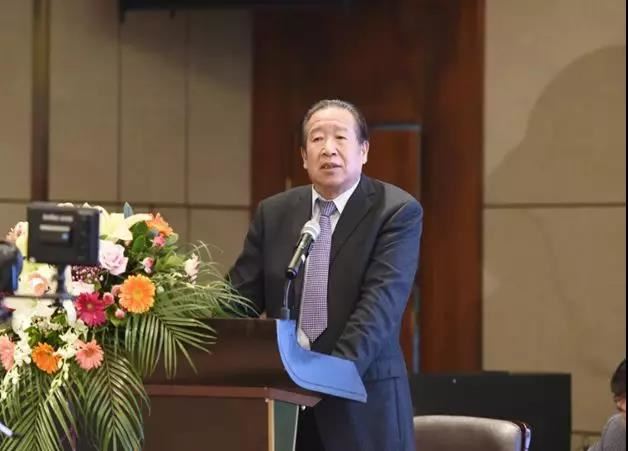 民营企业法律风险防范与振兴吉林高端论坛在长春会展中心圆满举办