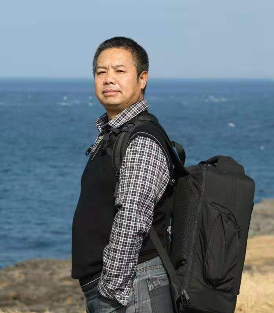 关于过滤空间空气的简单论述——为武汉疫情而感