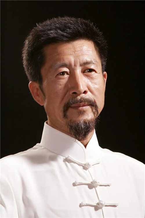 《戏影书画,抗疫迎春》主题艺术展