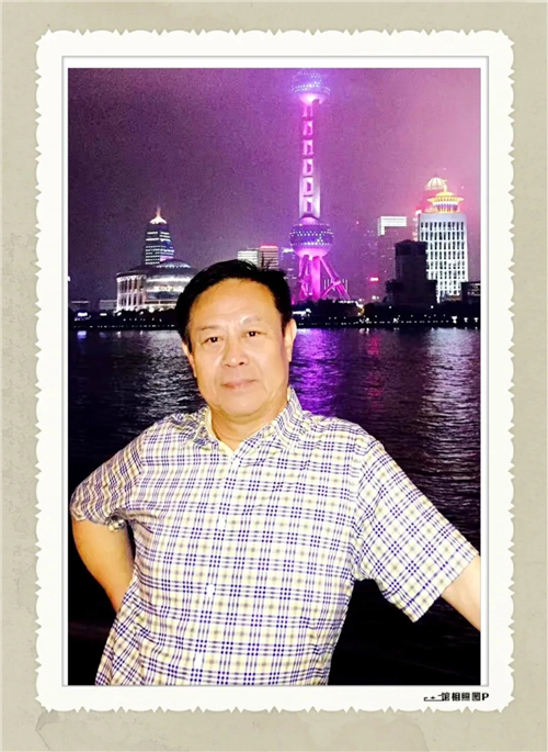 《戏影书画,抗疫迎春》主题艺术展