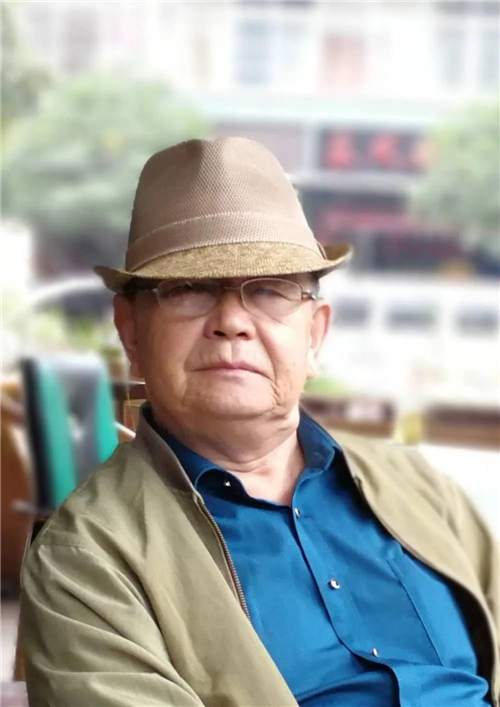《戏影书画,抗疫迎春》主题艺术展