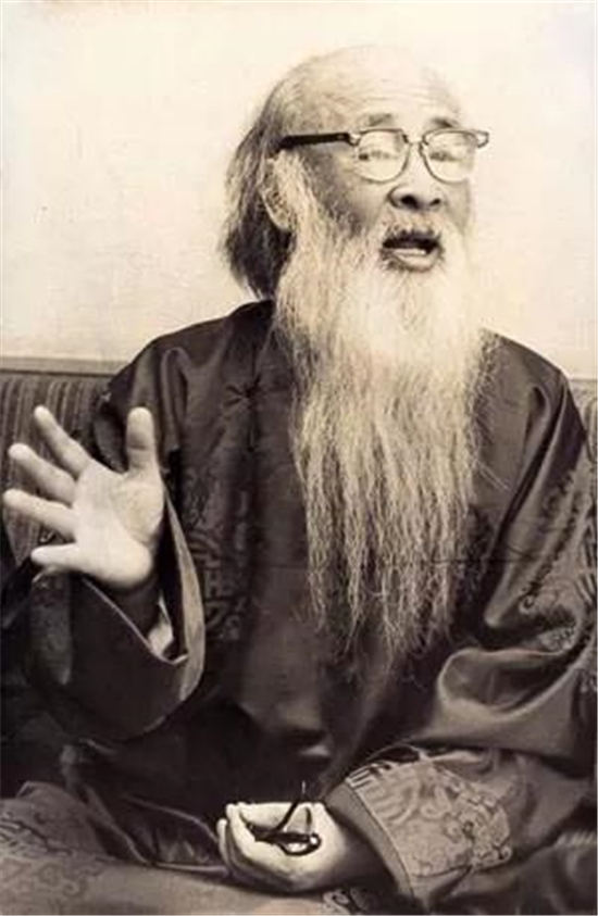 中国水墨九绝作品赏析