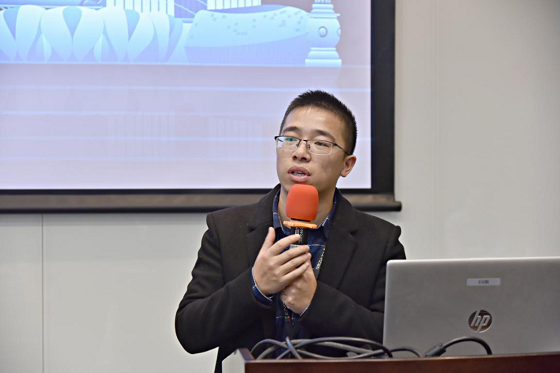 探索智能家居新机遇 萤石在杭举办线下主题沙龙