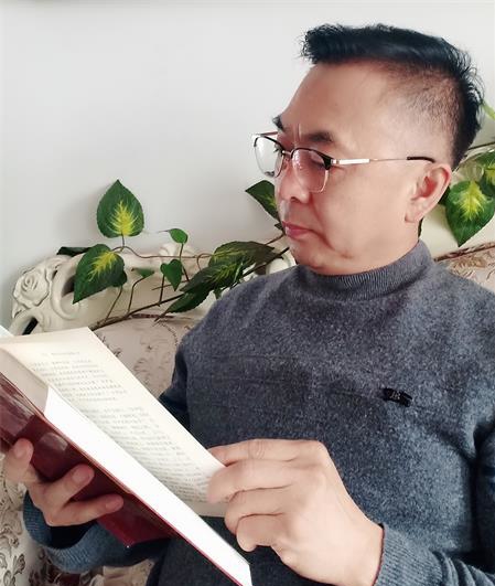 《午夜情歌》火爆上线 受歌迷一致好评