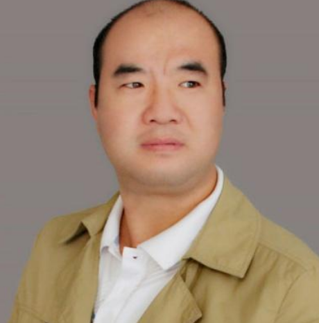 《午夜情歌》火爆上线 受歌迷一致好评