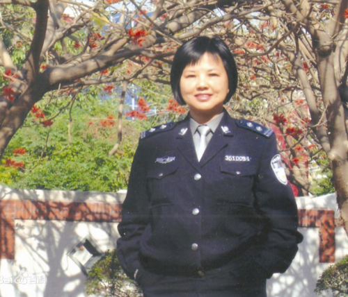 《午夜情歌》火爆上线 受歌迷一致好评