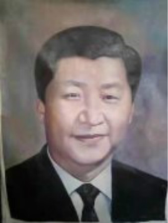 ʵͻﺣ:޽д