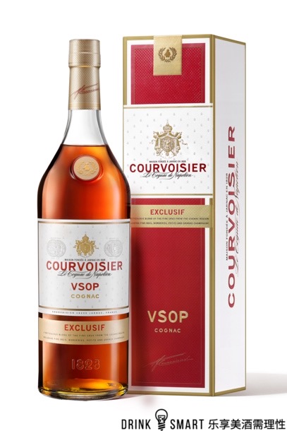 ݻƷCOURVOISIER𥻪ʫVSOP 1װҫĿǳ