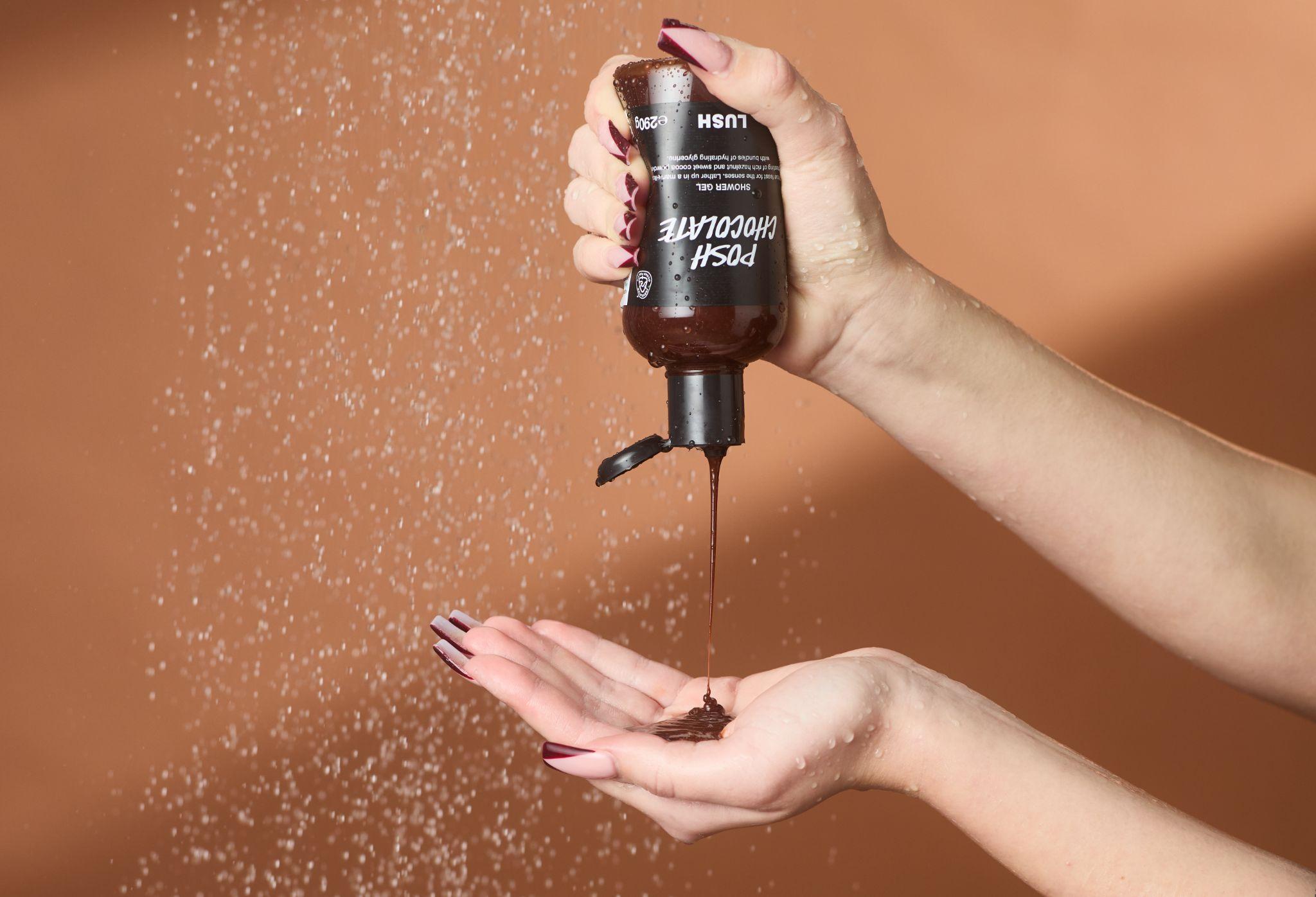 LUSH 2025 ˽޶ϵУӵɿ