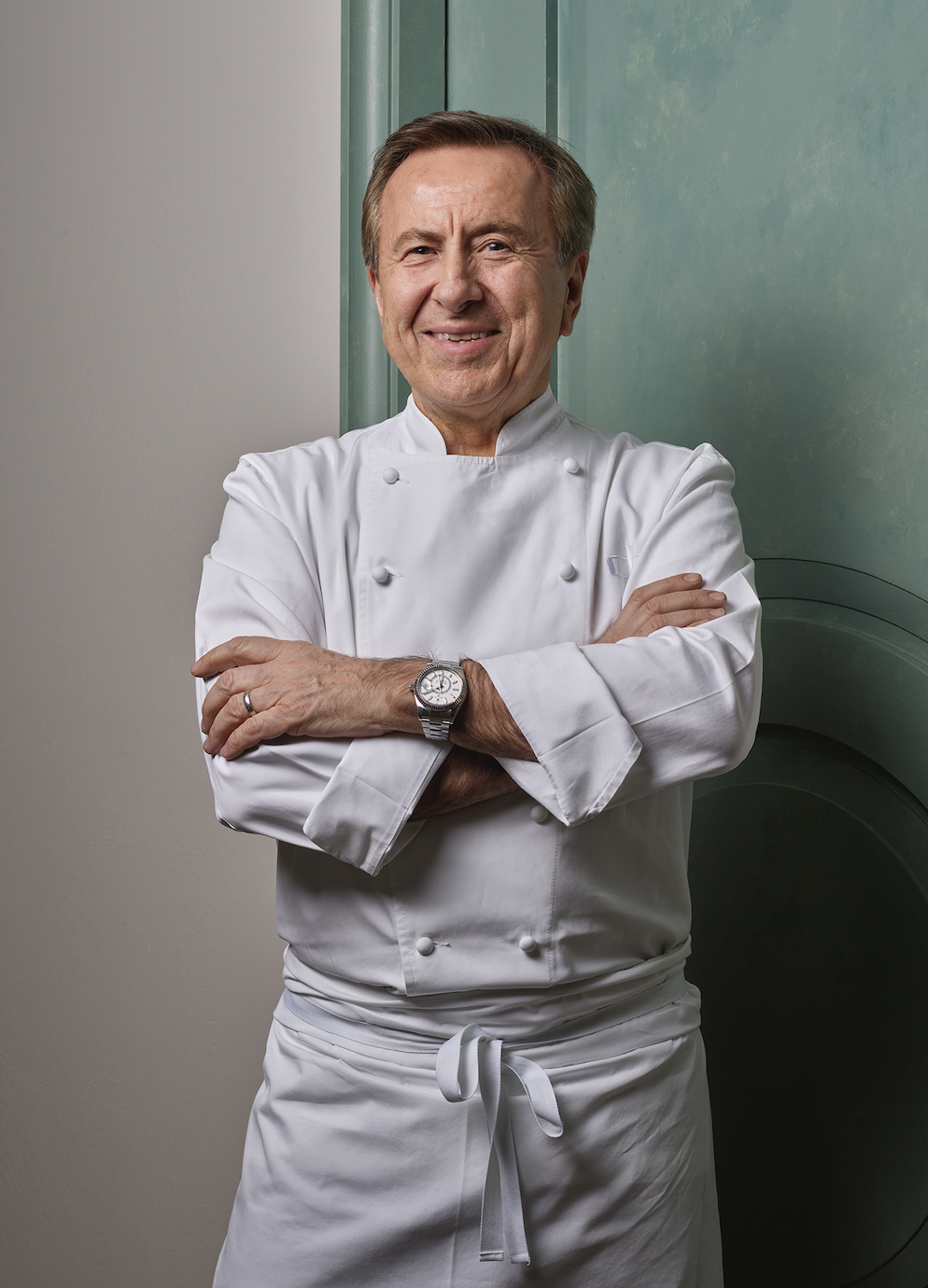 Ļ¡سסTerrace BouludƷζʢ